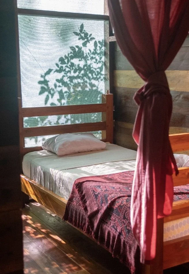 Image 2025-01-31 à 15.05 (3).jpeg