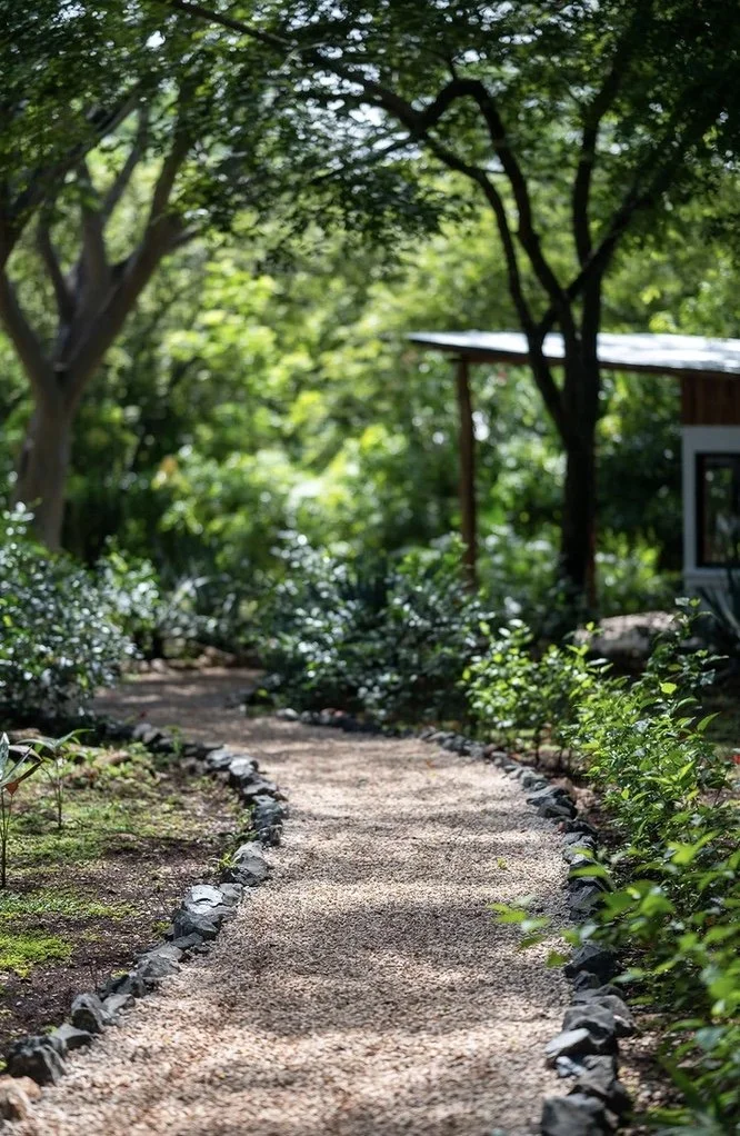 Image 2025-01-31 à 15.15.jpeg