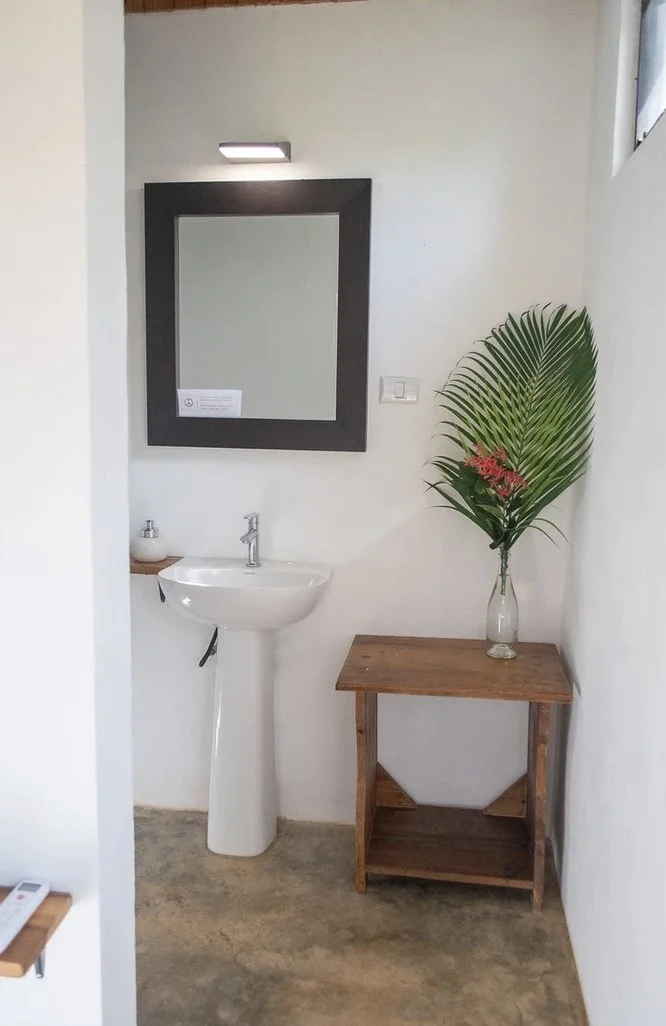 Image 2025-01-31 à 15.14 (2).jpeg