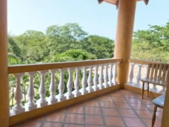 Image 2025-01-31 à 15.44.jpeg