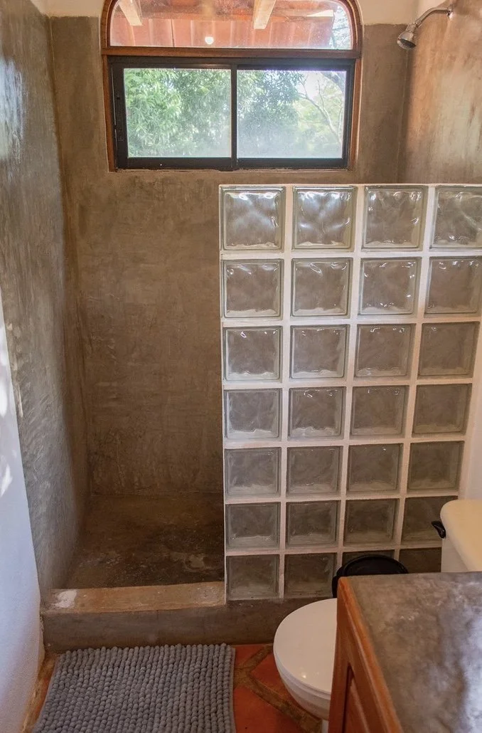 Image 2025-01-31 à 15.33.jpeg