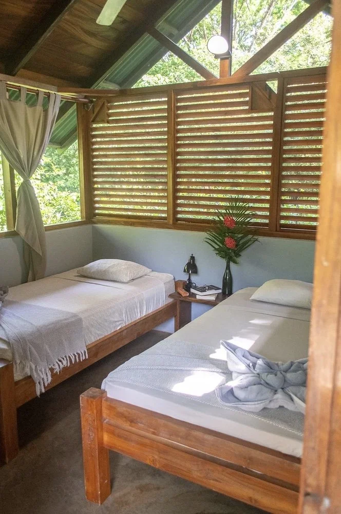 Image 2025-01-31 à 15.04 (2).jpeg