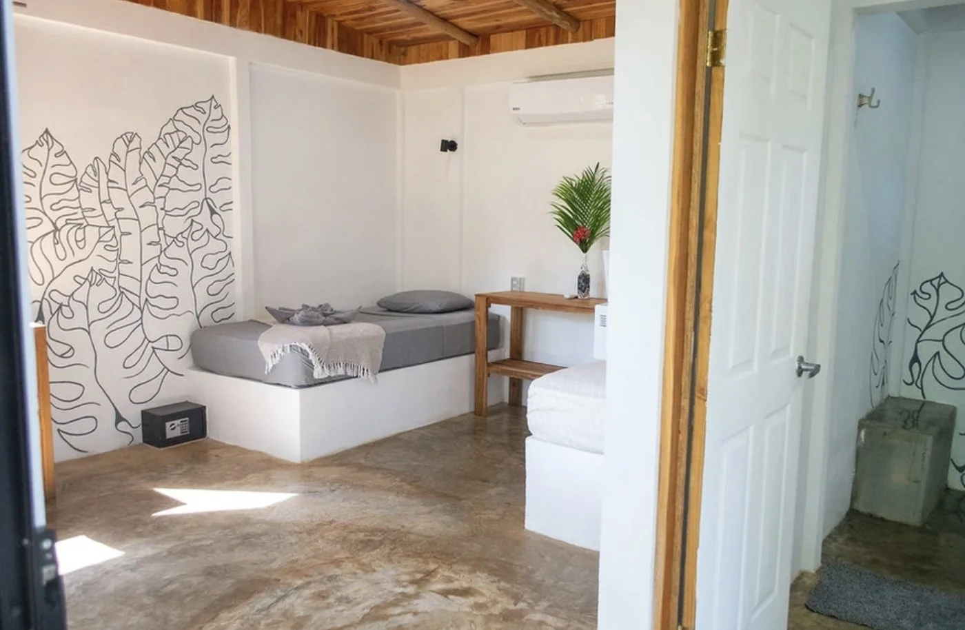 Image 2025-01-31 à 15.13.jpeg