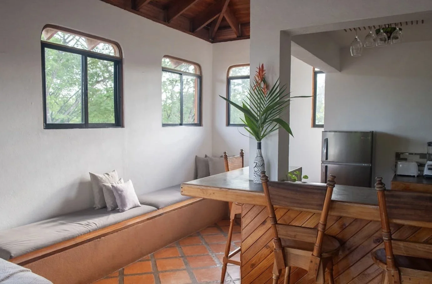 Image 2025-01-31 à 15.37.jpeg