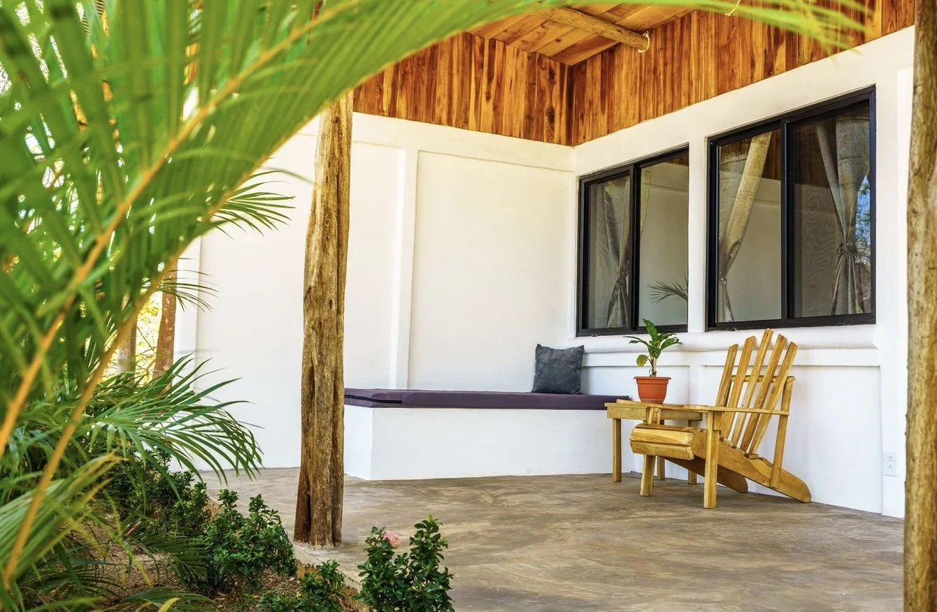 Image 2025-01-31 à 15.12 (2).jpeg