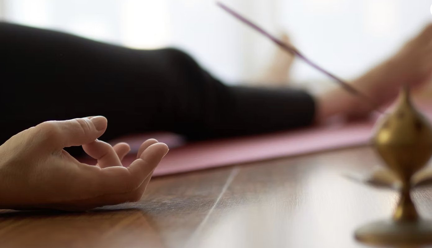 Yoga RestauraBee et Massage