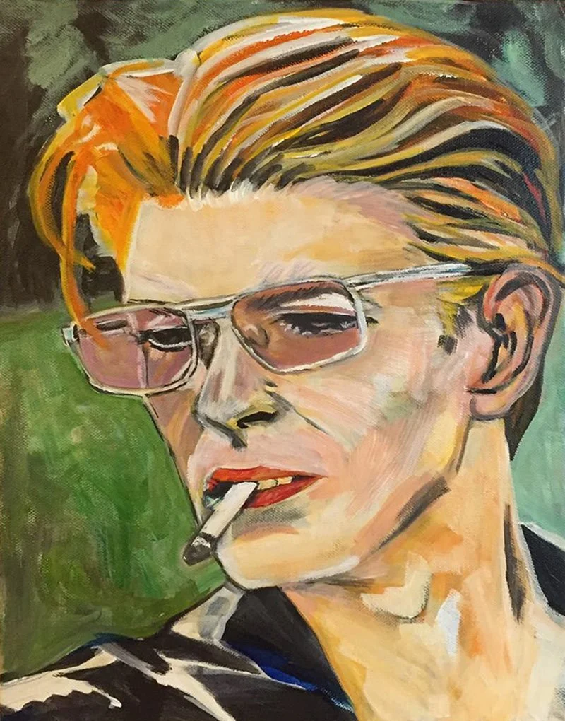 bowie-portrait.jpg