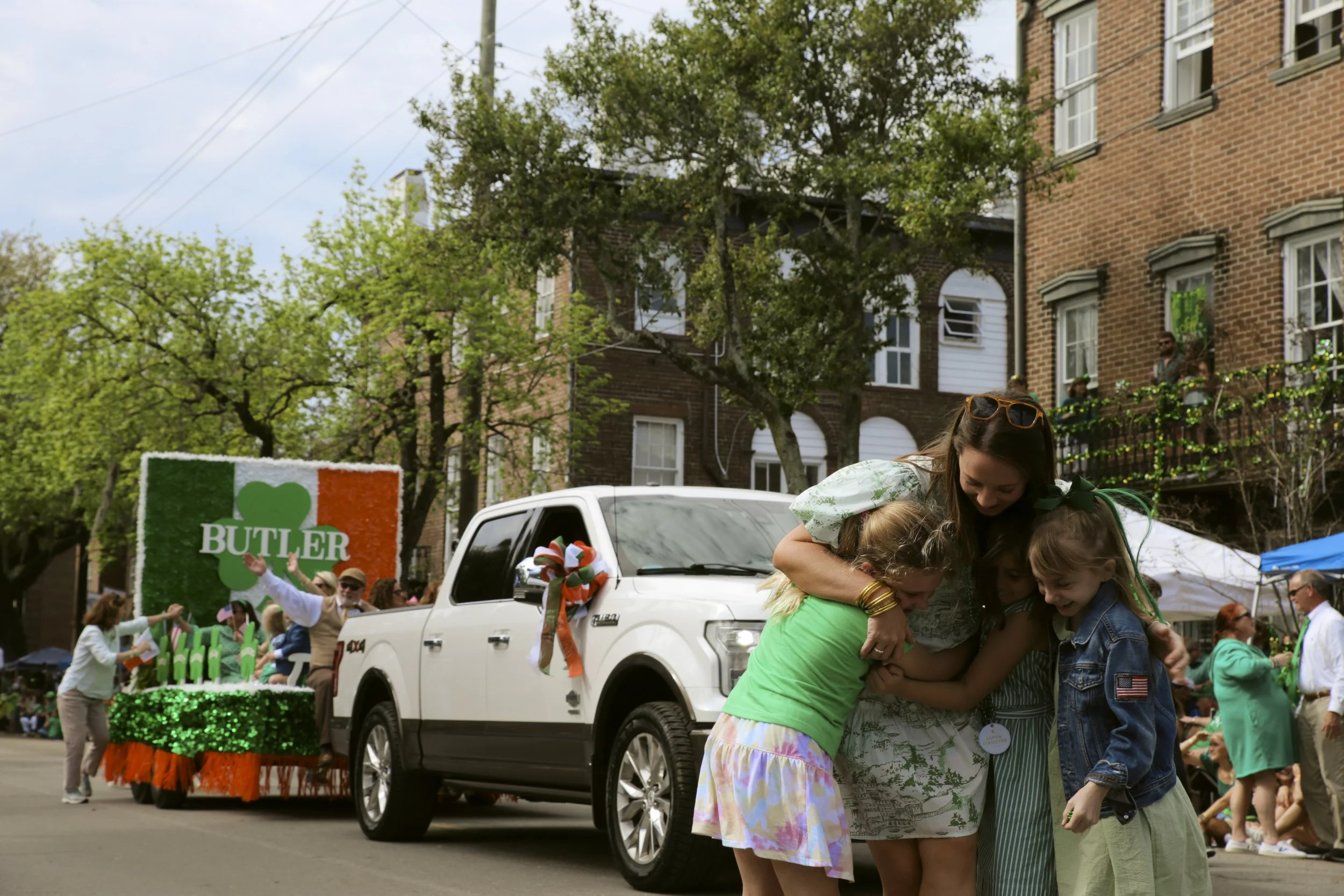 03162024 St Patricks day Parade RS- 03.jpg