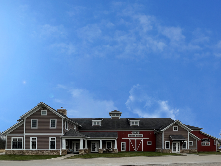 About — Flaherty Sales Co.