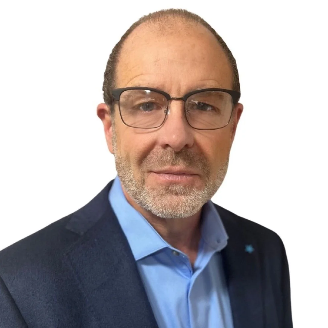 Team — Flaherty Sales Co.