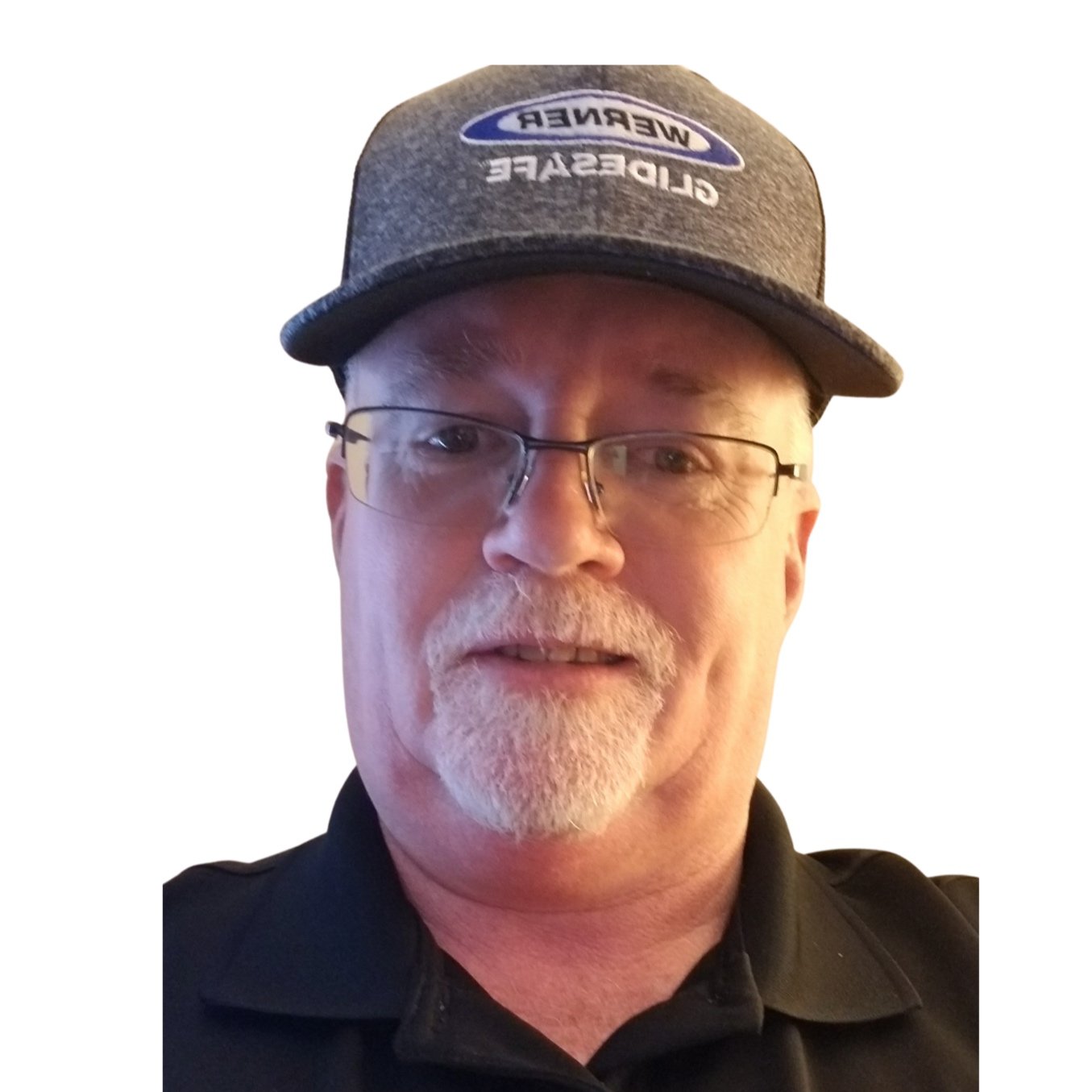 Team — Flaherty Sales Co.