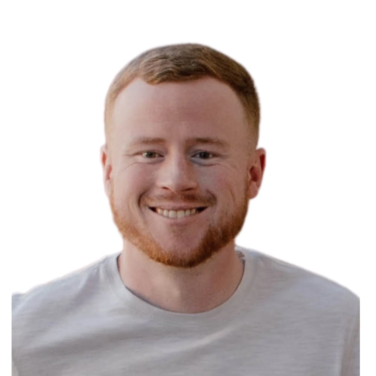 Team — Flaherty Sales Co.