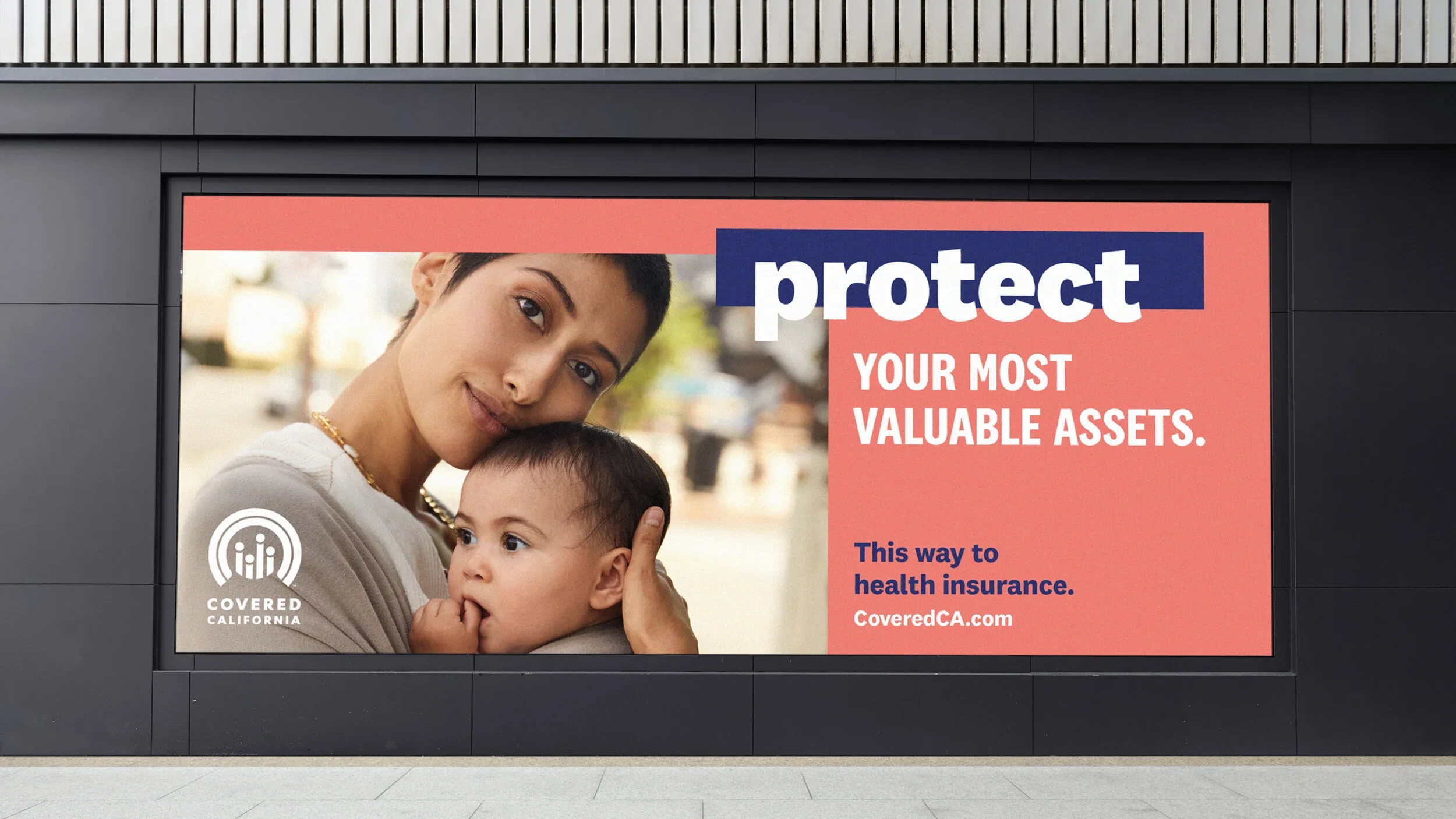 CC-OOH30sheet-Protect+copy.webp