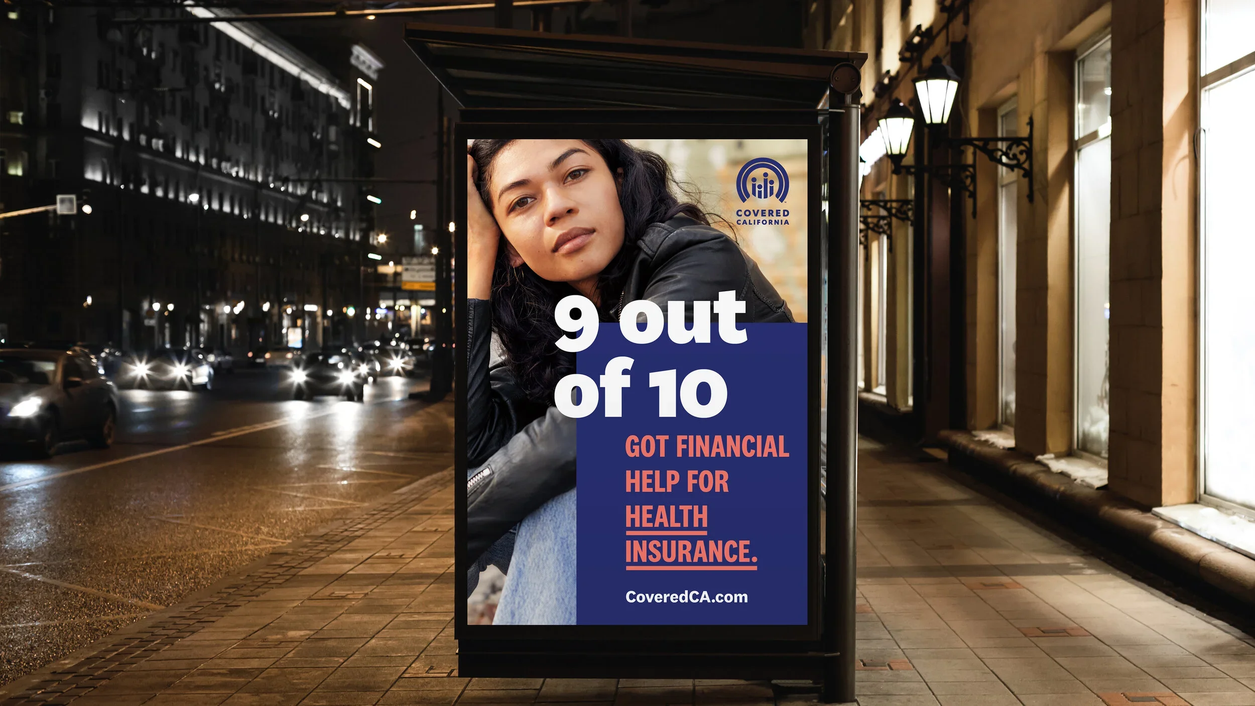 CCpress-OOHshelter-9of10.webp
