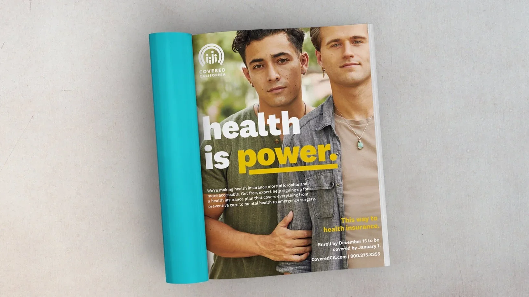 cc-magazine4.webp