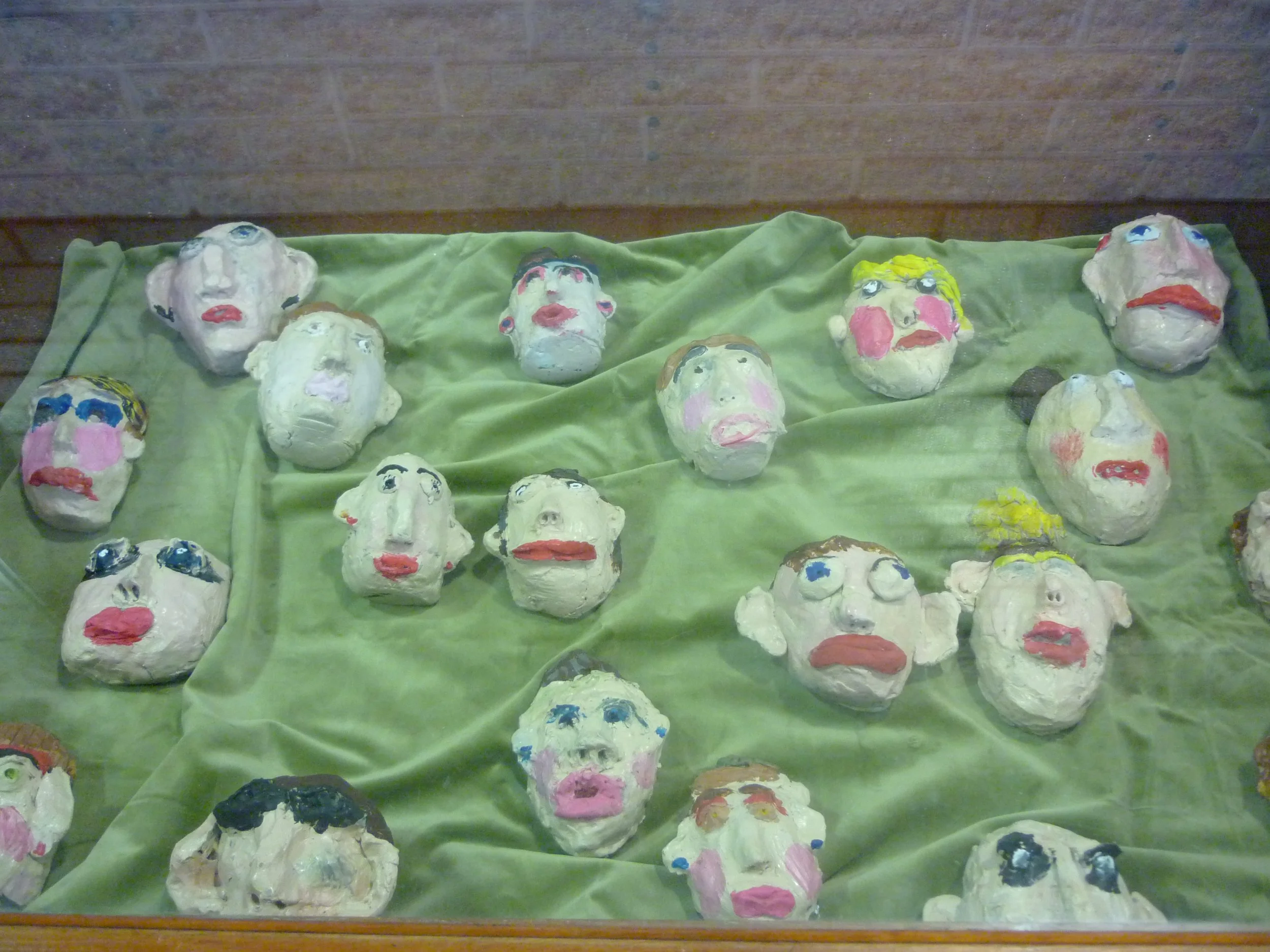 heads -  petteril bank.JPG