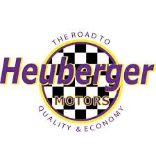 Heuberger Logo.jpeg