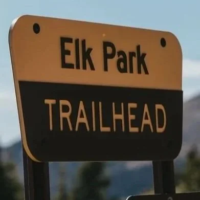 PIKES PEAK PLUMMET WORK &amp; RIDE