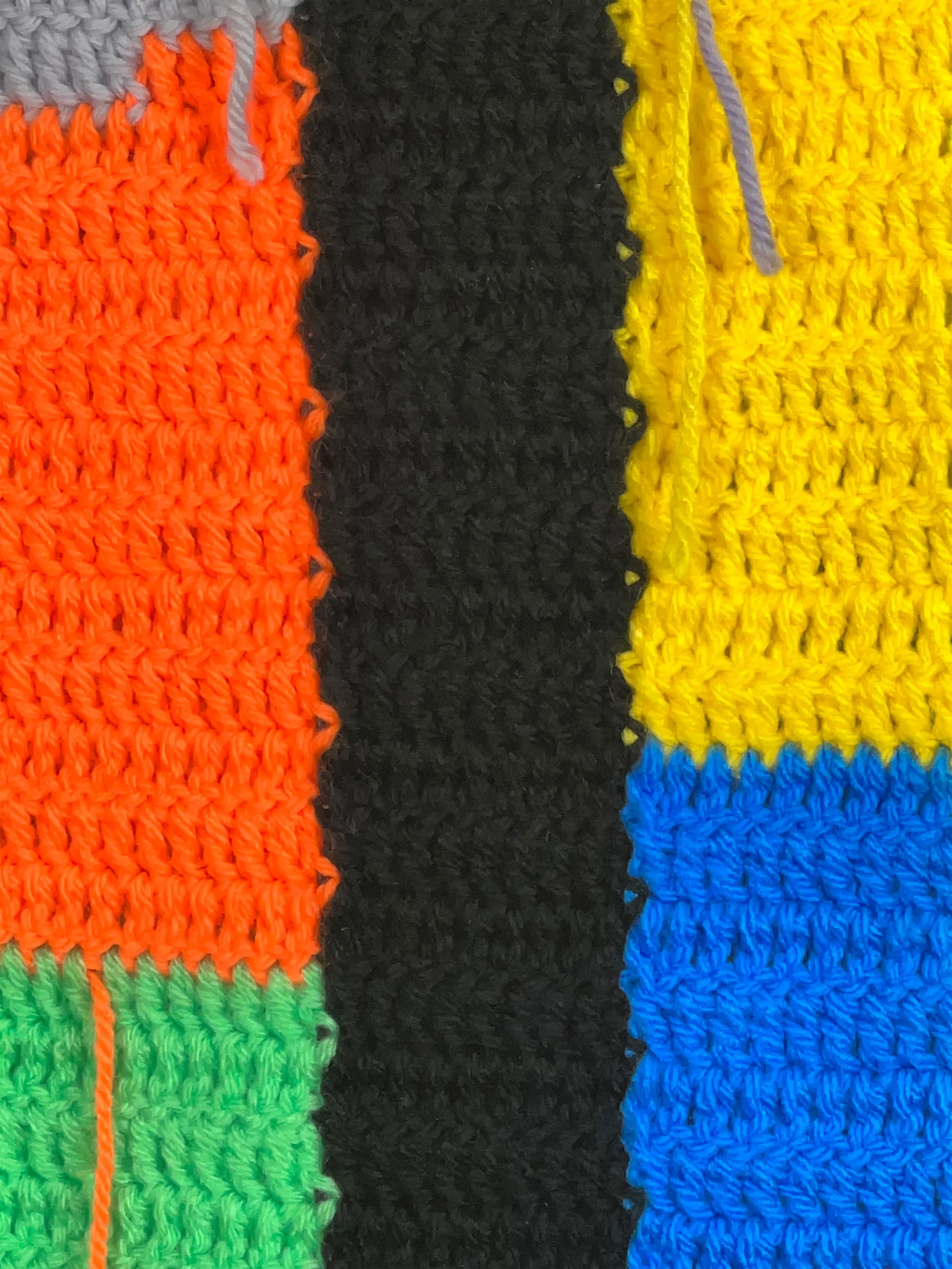 closeup.jpg
