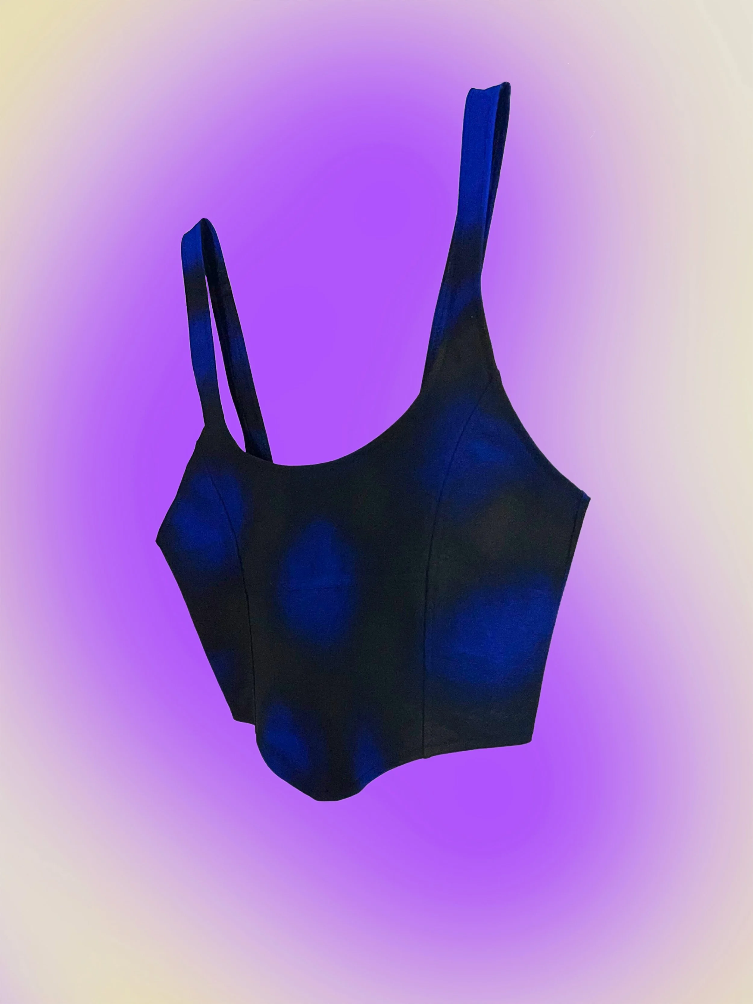 blue:blacktopside.jpg