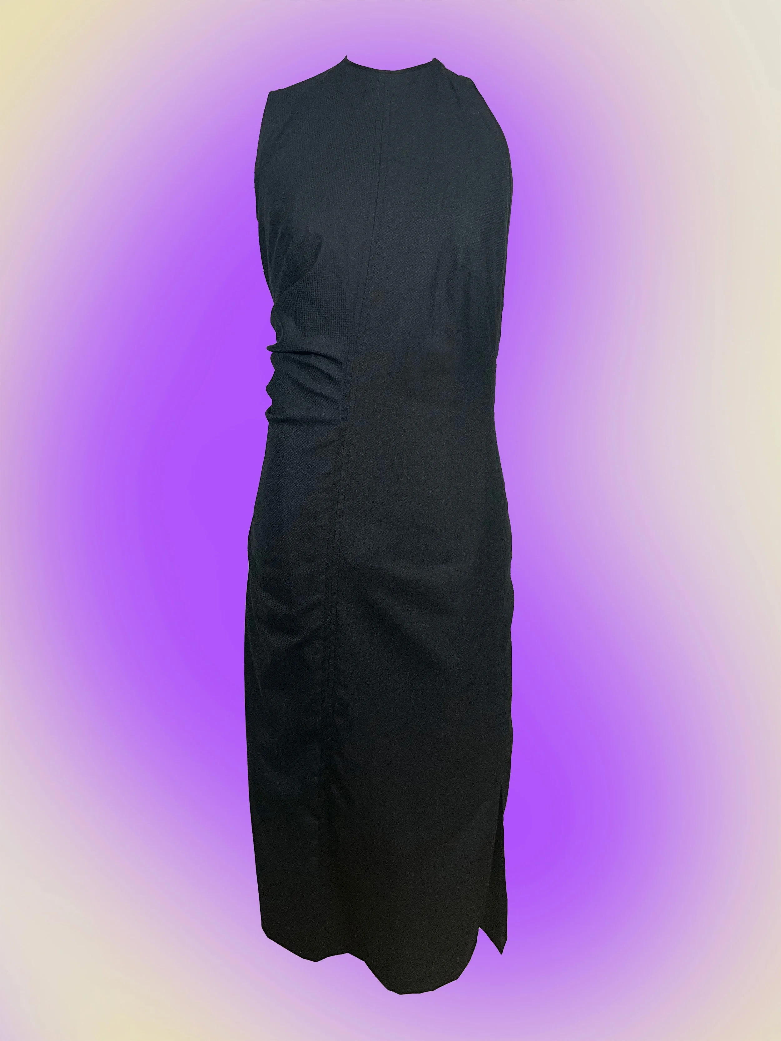 wooldressfront.jpg