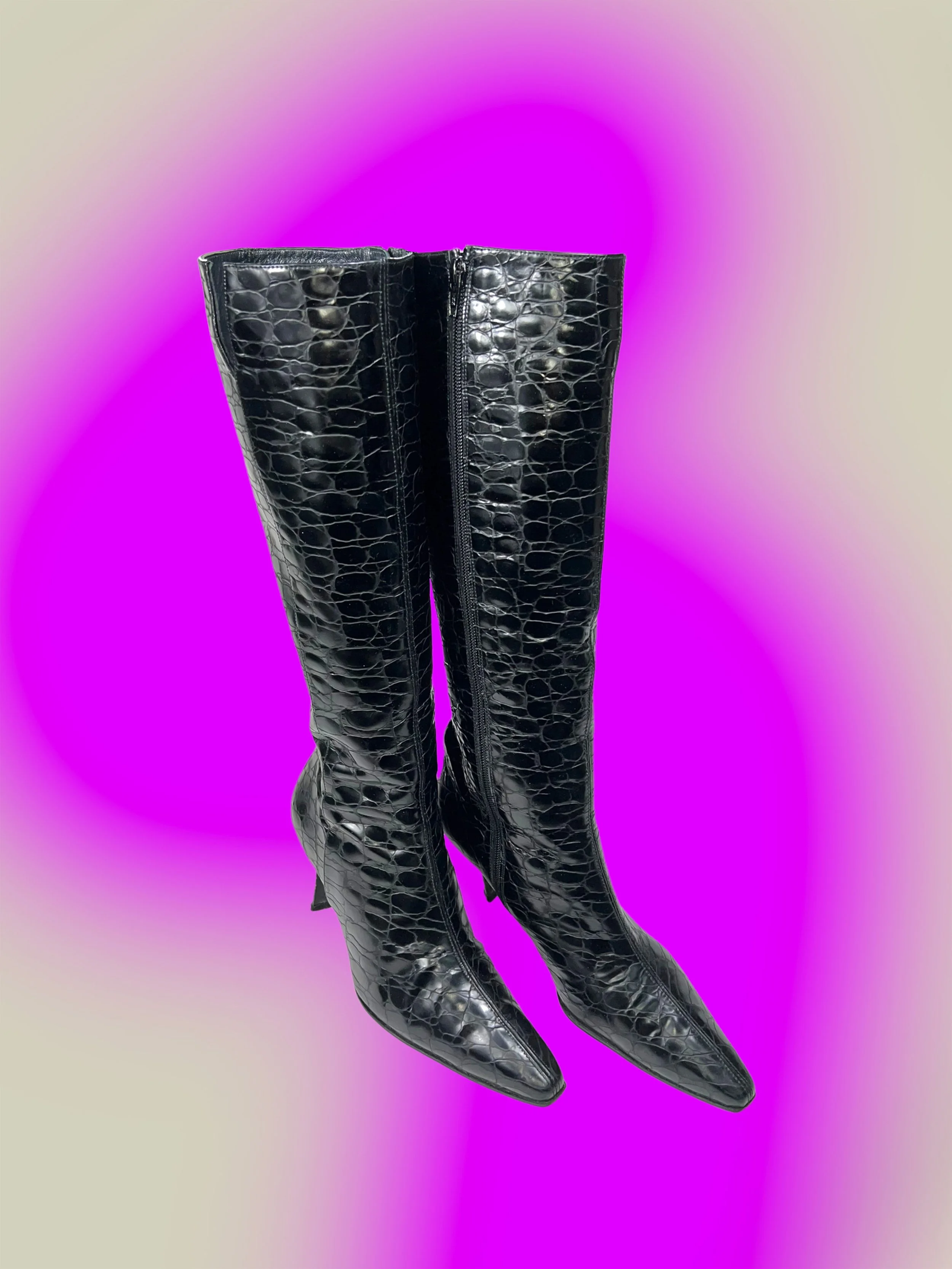 stuartweitzmanfront.jpg