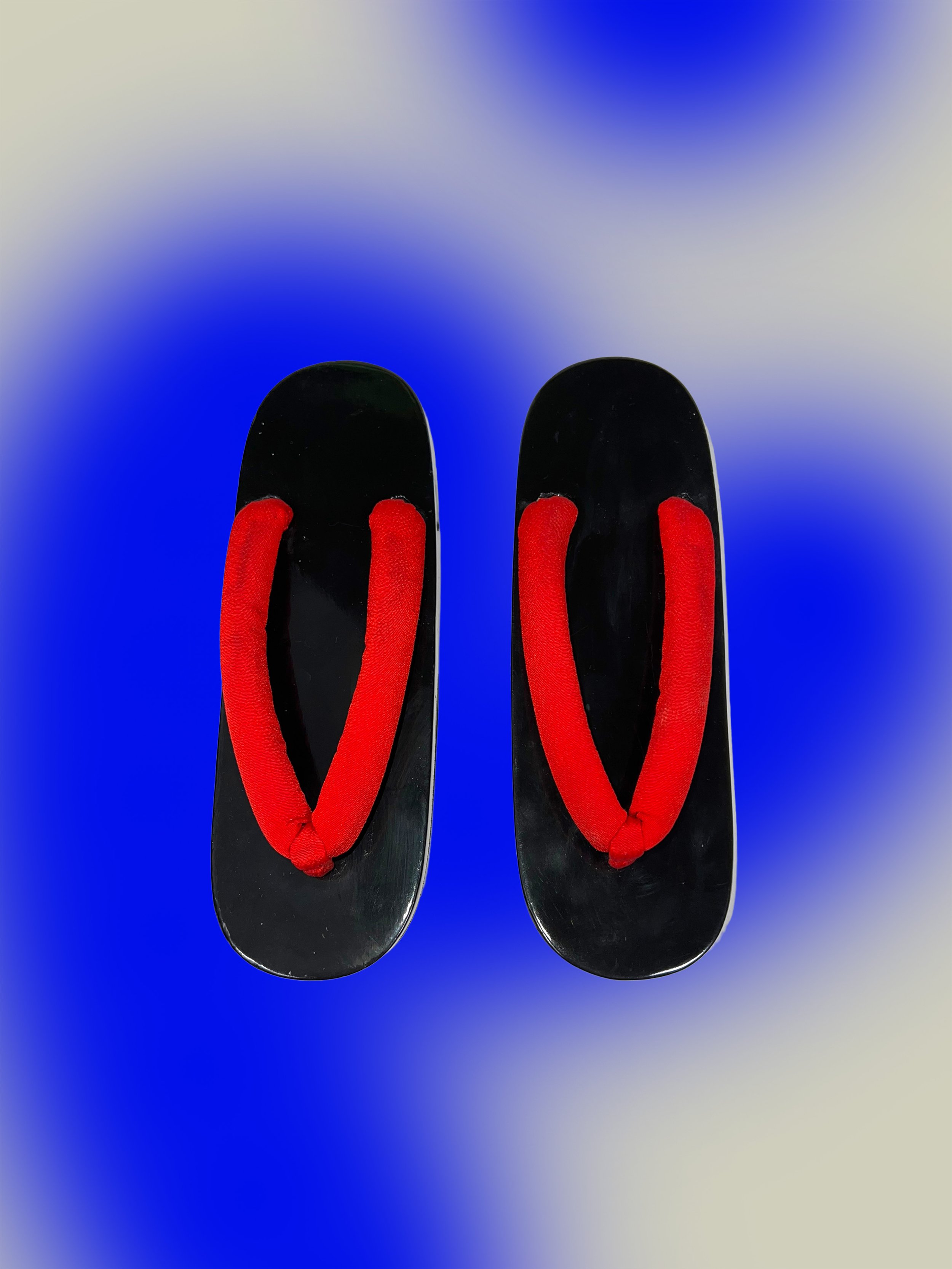 getasandals.jpg