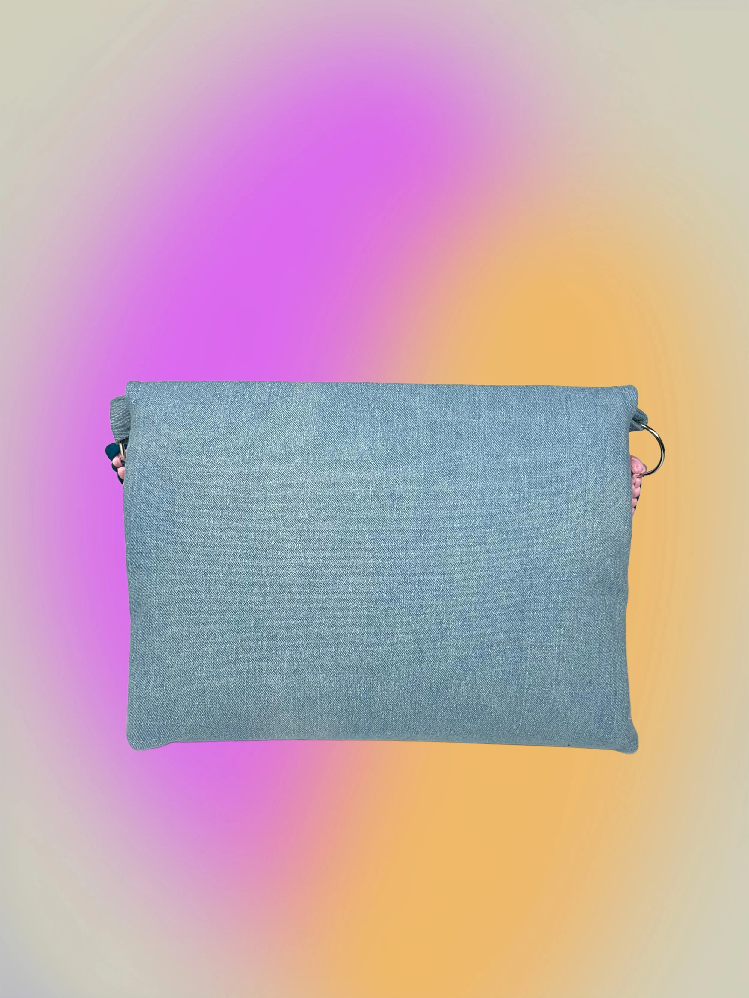 sundenimbagback.jpg