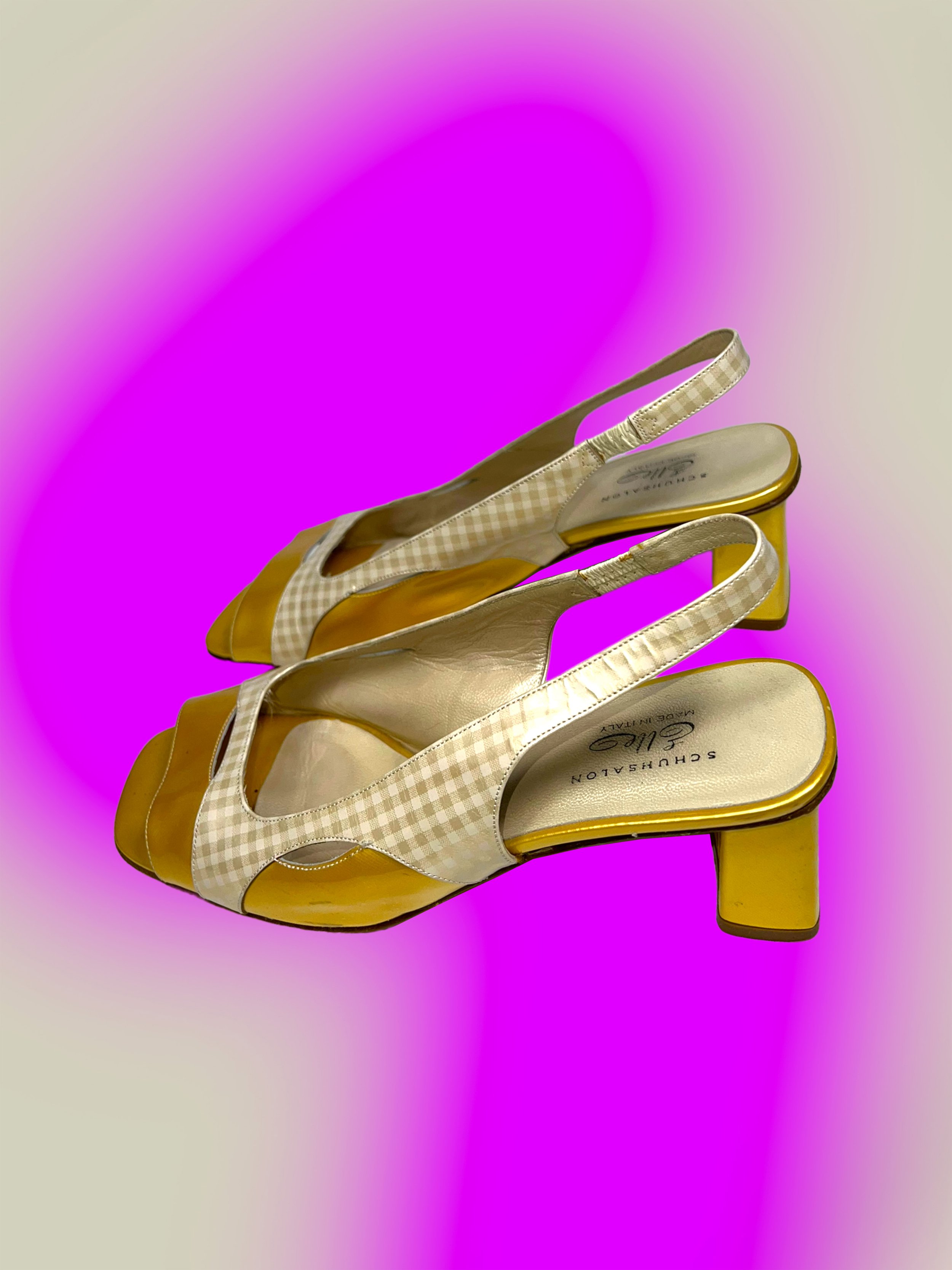 yellowslingbackmulesside.jpg