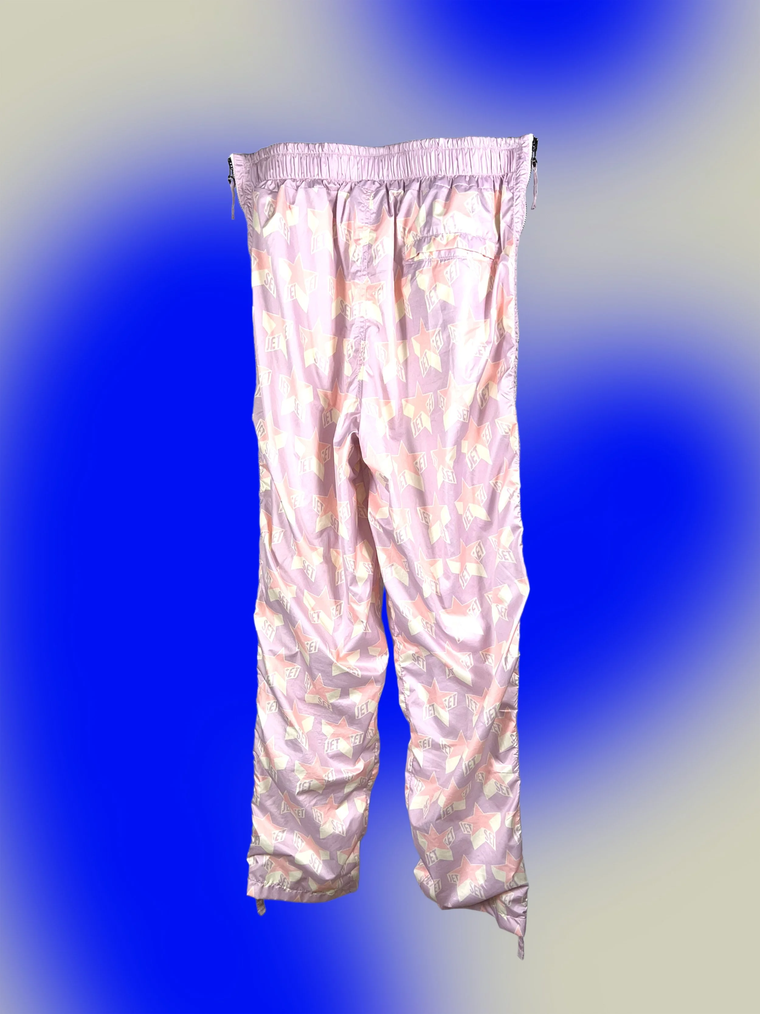 jetsetpantsback.jpg