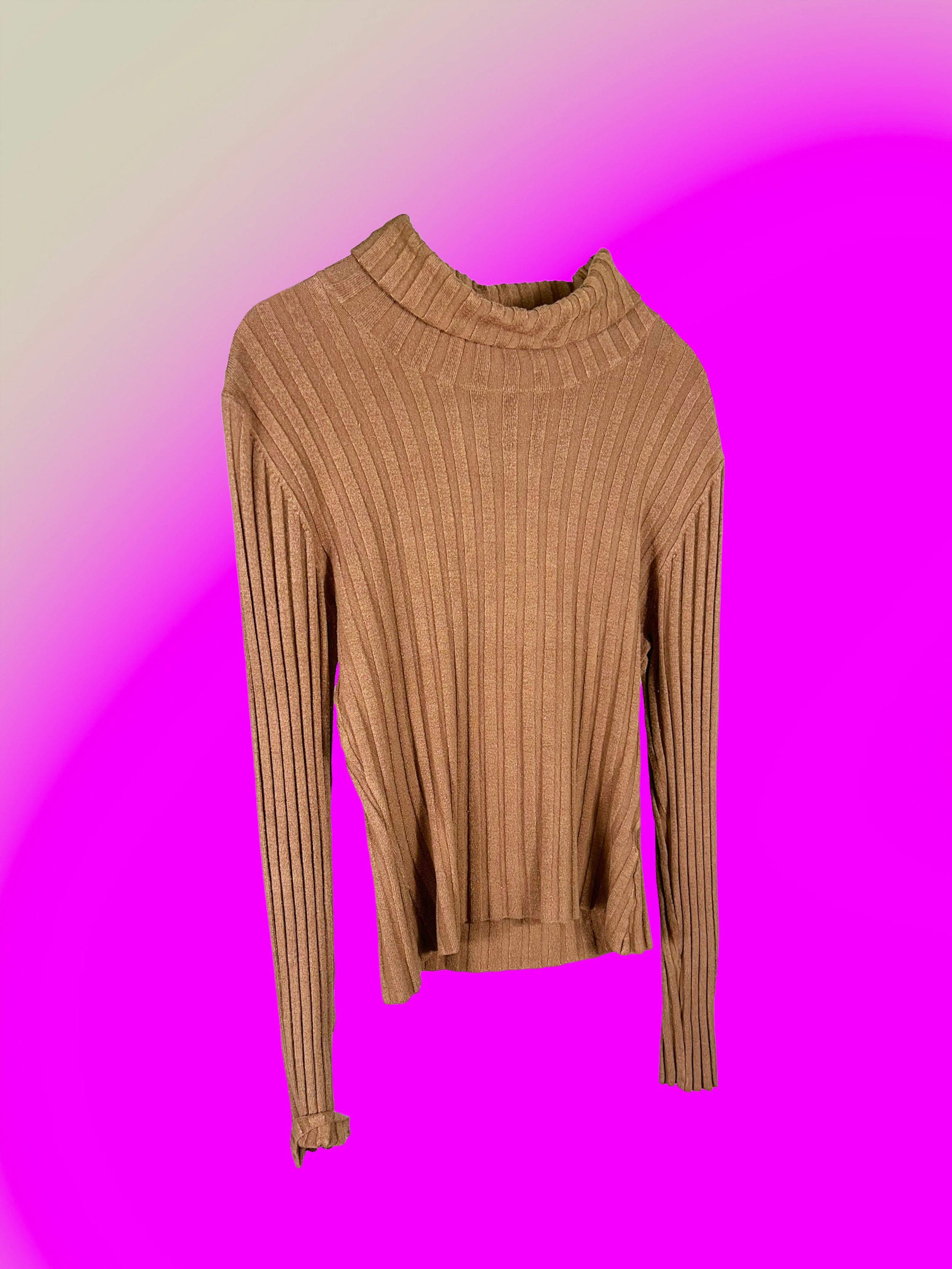 rippturtleneckfront.jpg