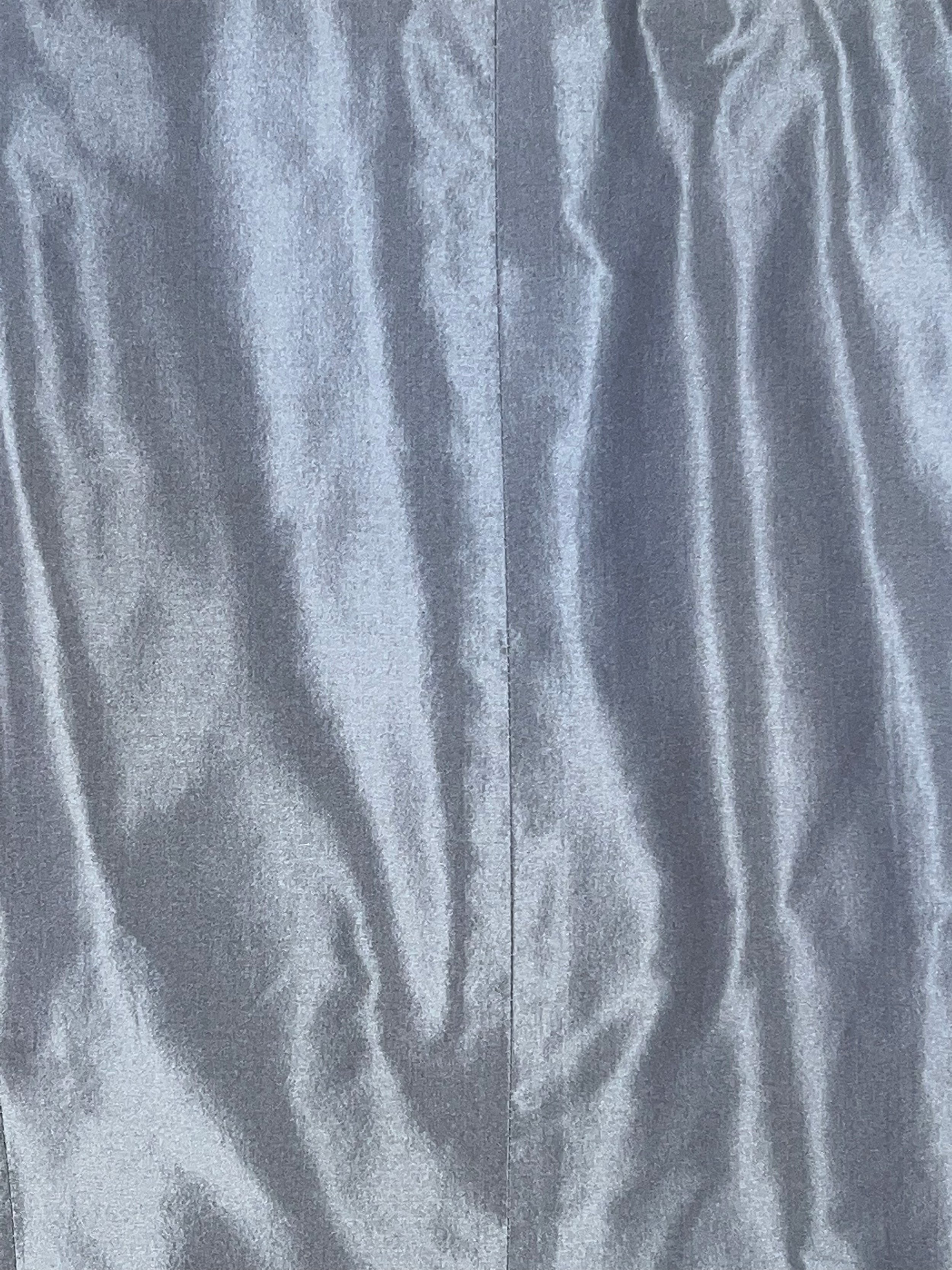 jilsandersuitshinymaterial.jpg