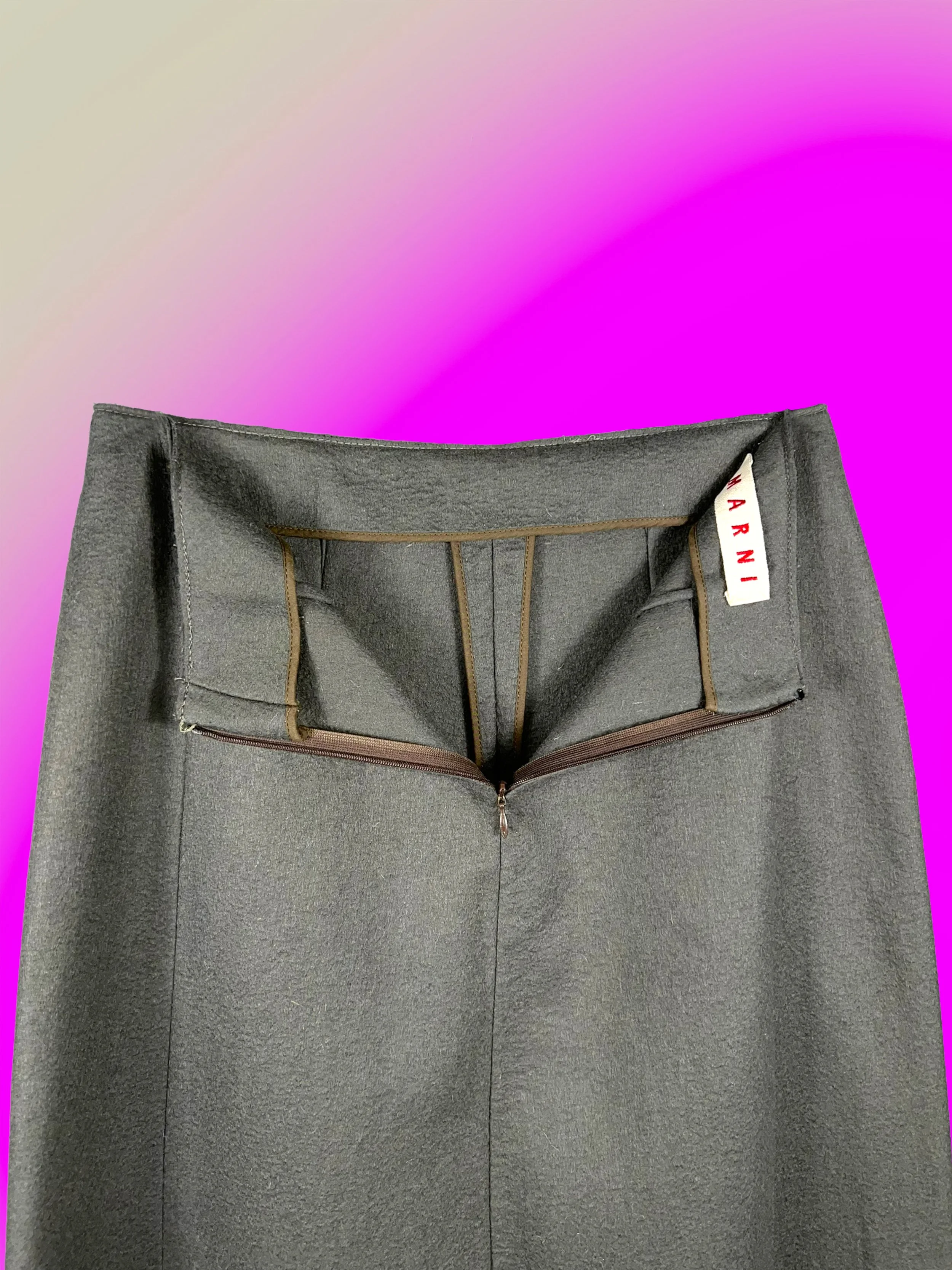 marniwoolskirtbackclose.jpg