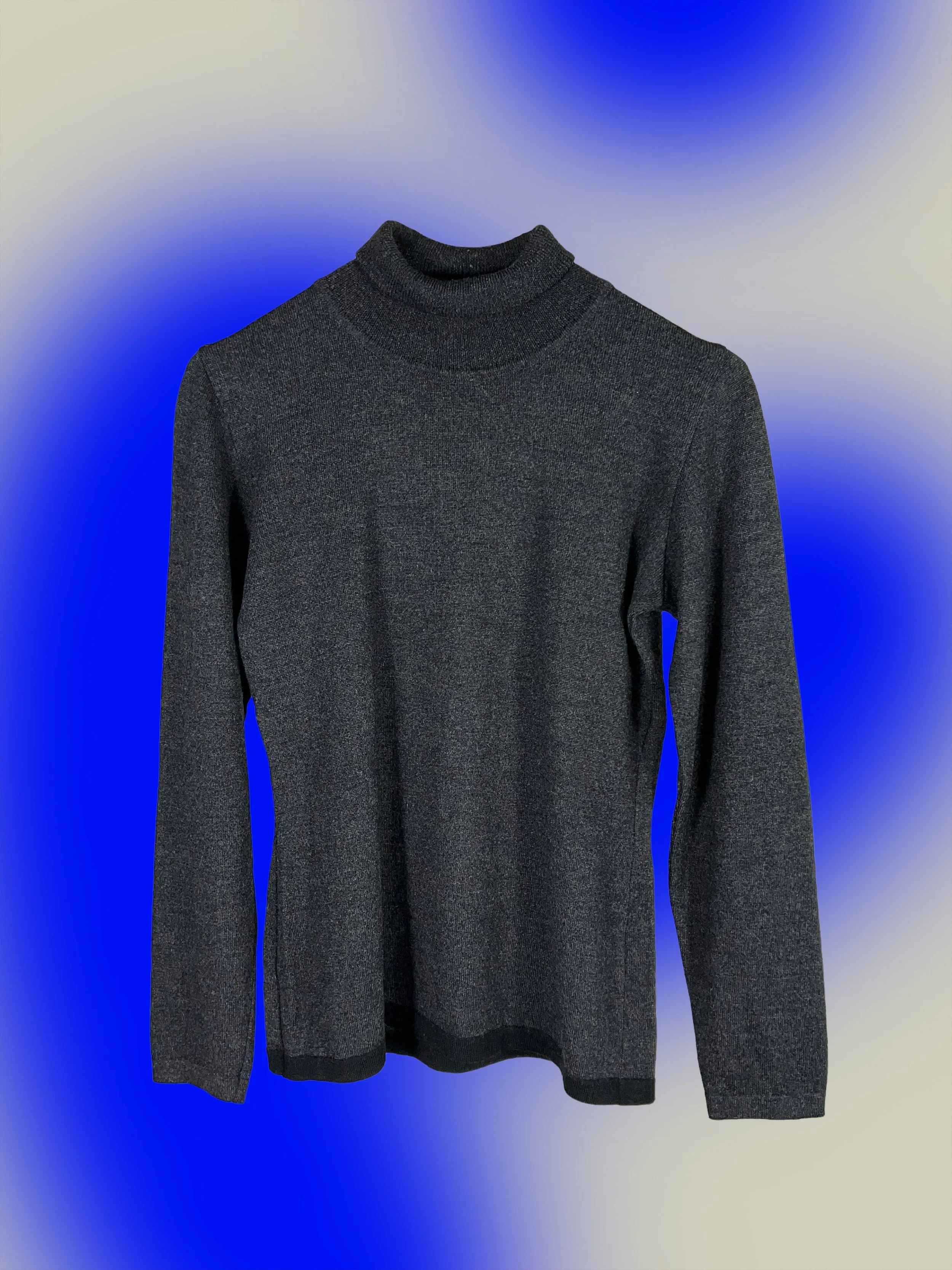 akrispuntowooljumperfront.jpg