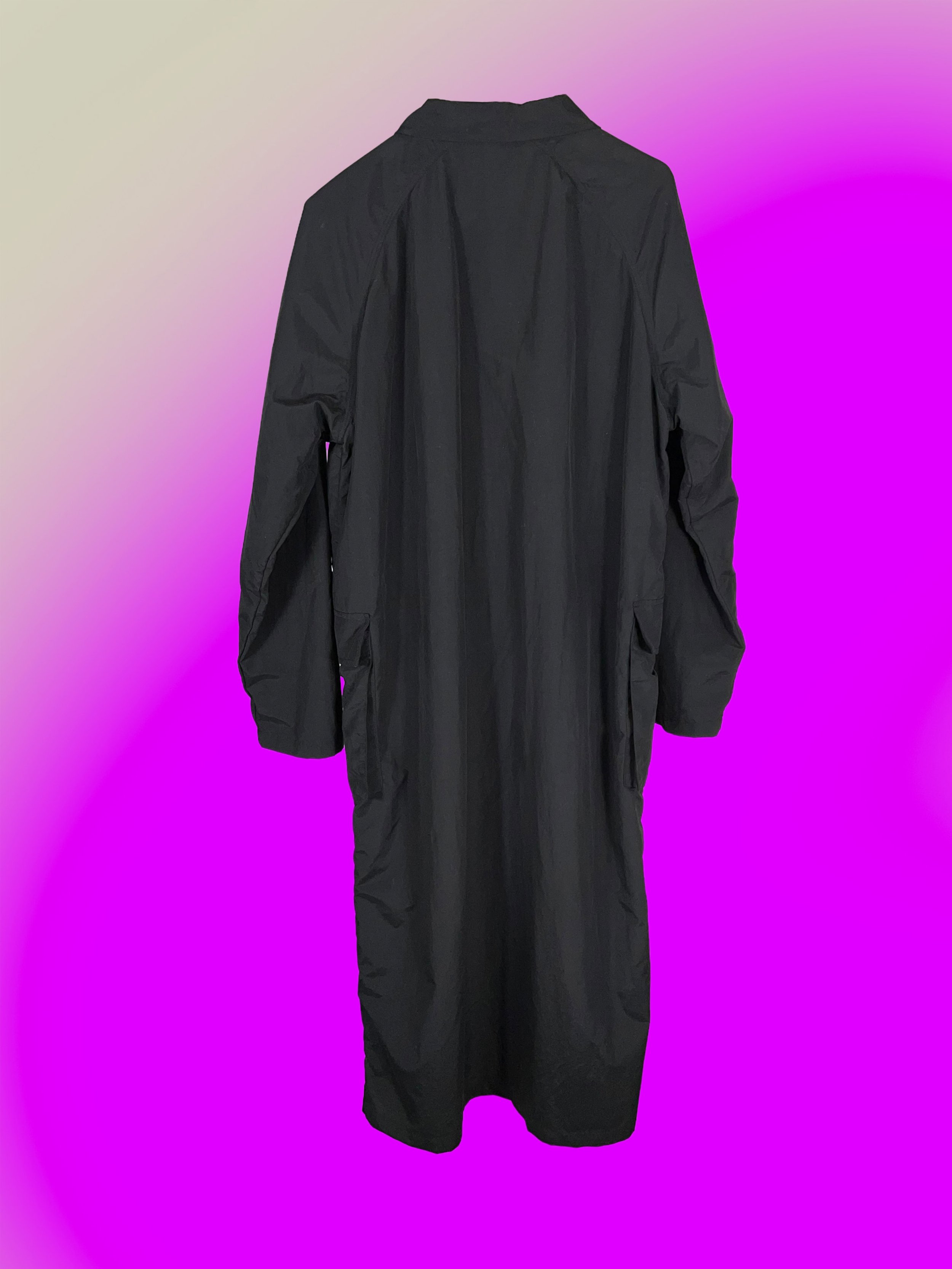 stüssynyloncoatback.jpg