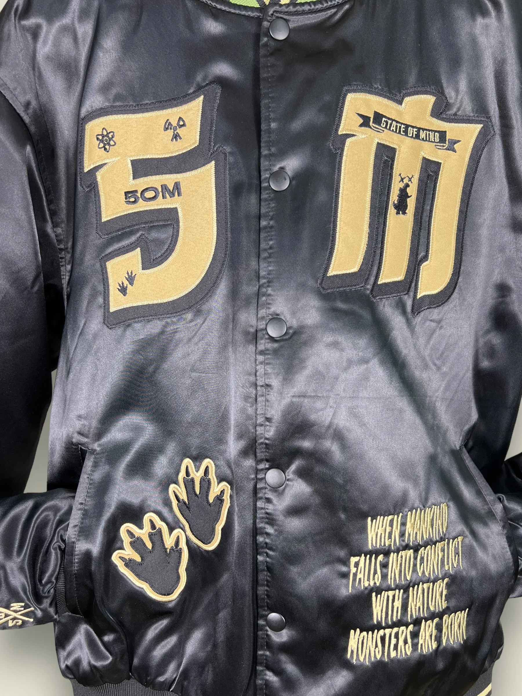 stateofmindbomberfrontdetail.jpg