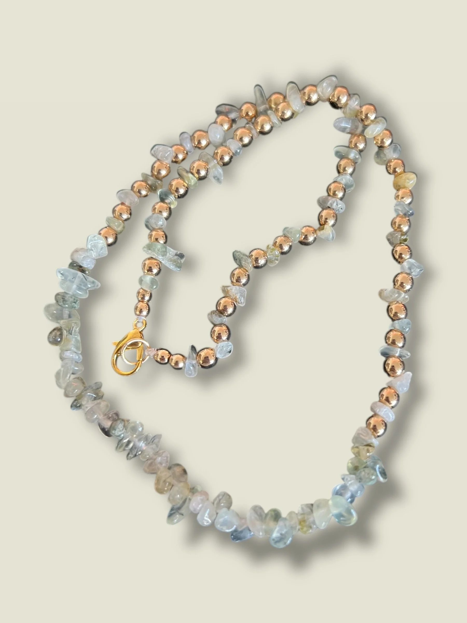 IMG_1242-Photoroom 2.jpg