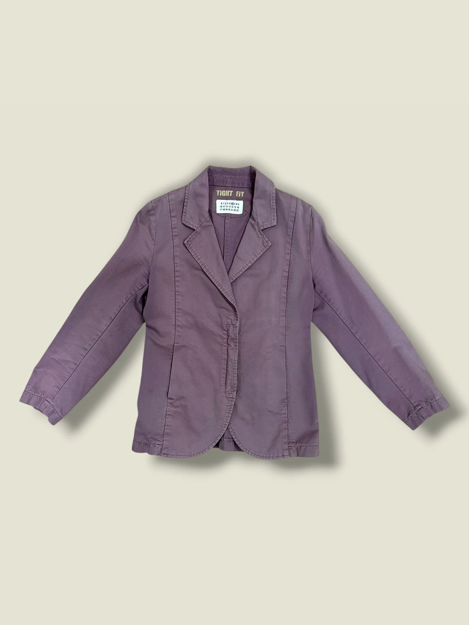 Photoroom_003_20260203_172252 2.JPEG