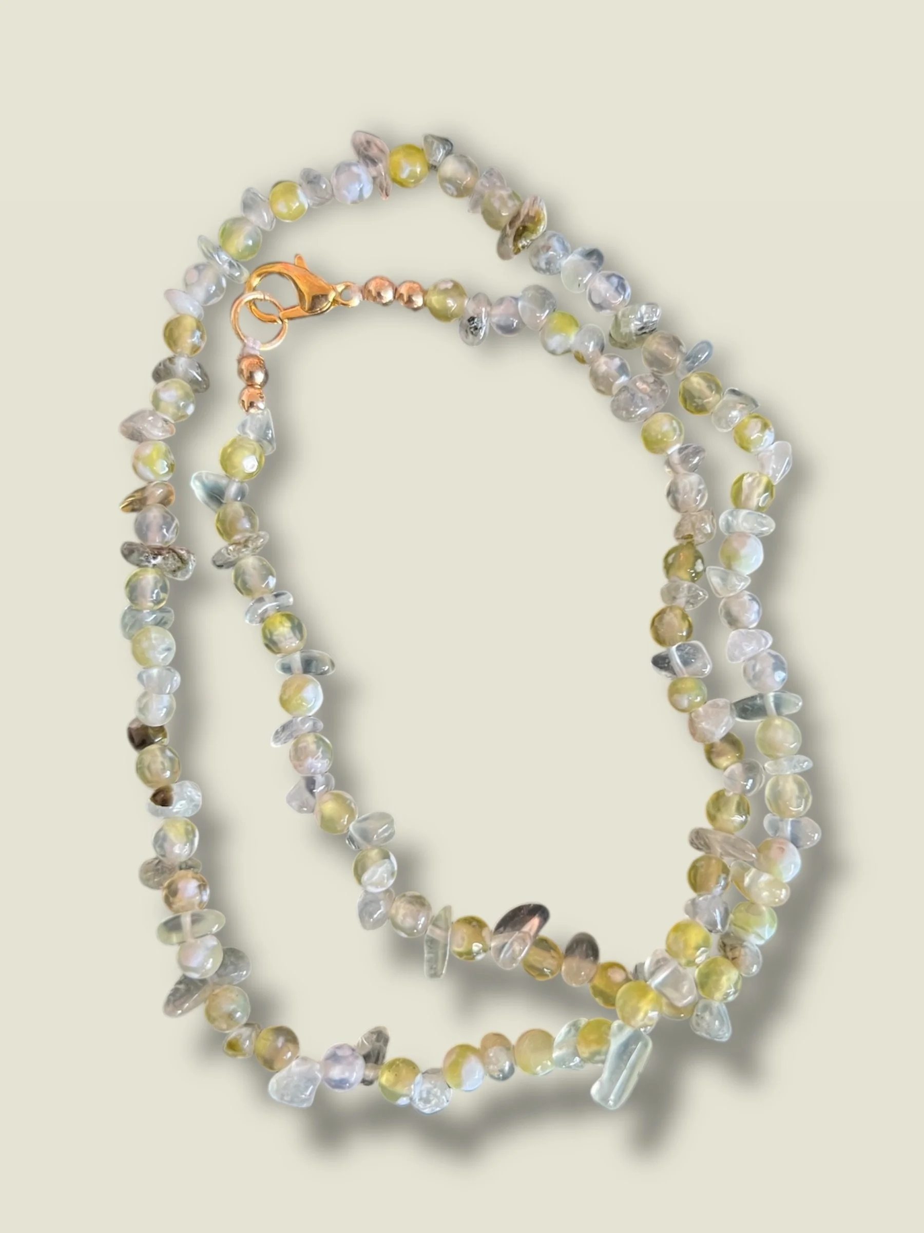 IMG_1244-Photoroom 2.jpg