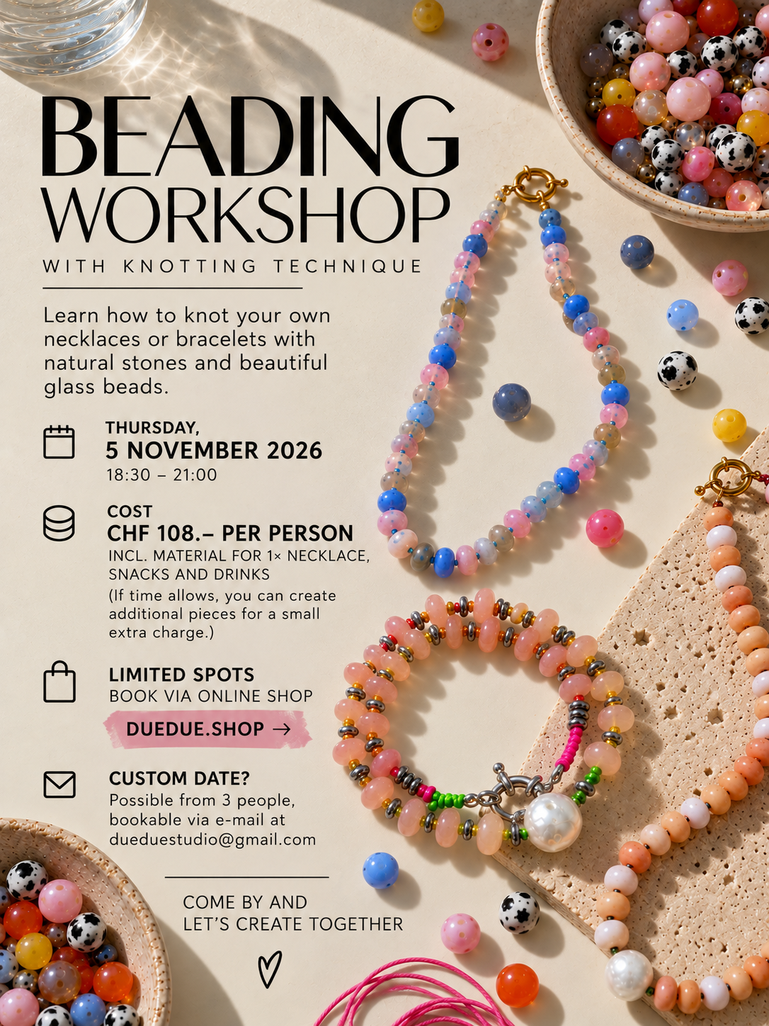 Beading Workshop mit Natursteinen (1).png
