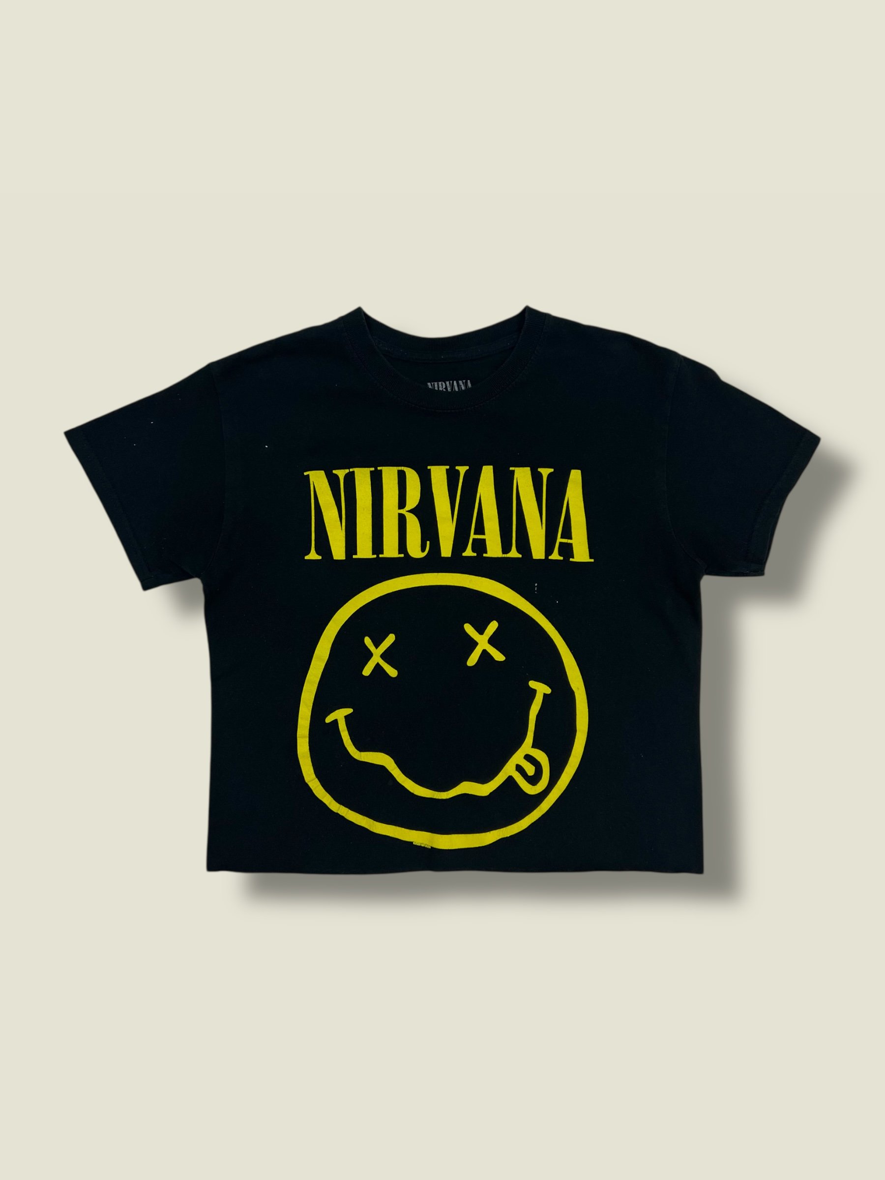 Photoroom_000_20250507_132651 5.jpeg