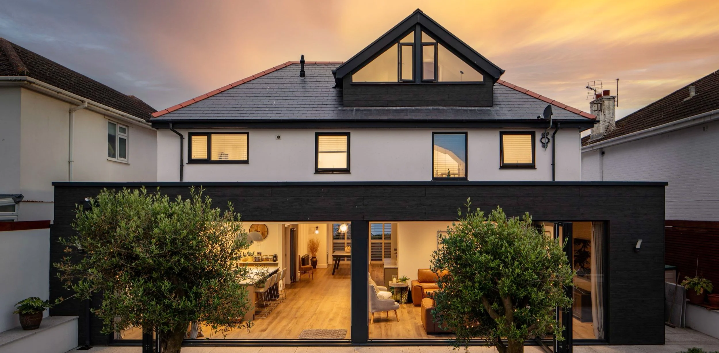 Best Architects in Cardiff: Boutique Firms to Know