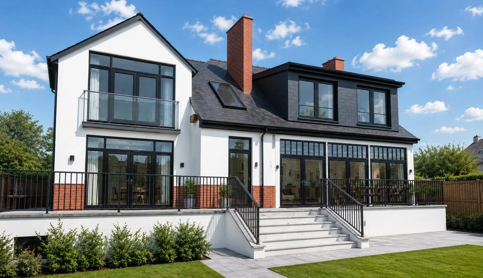 3 Cold Knap Way, Barry