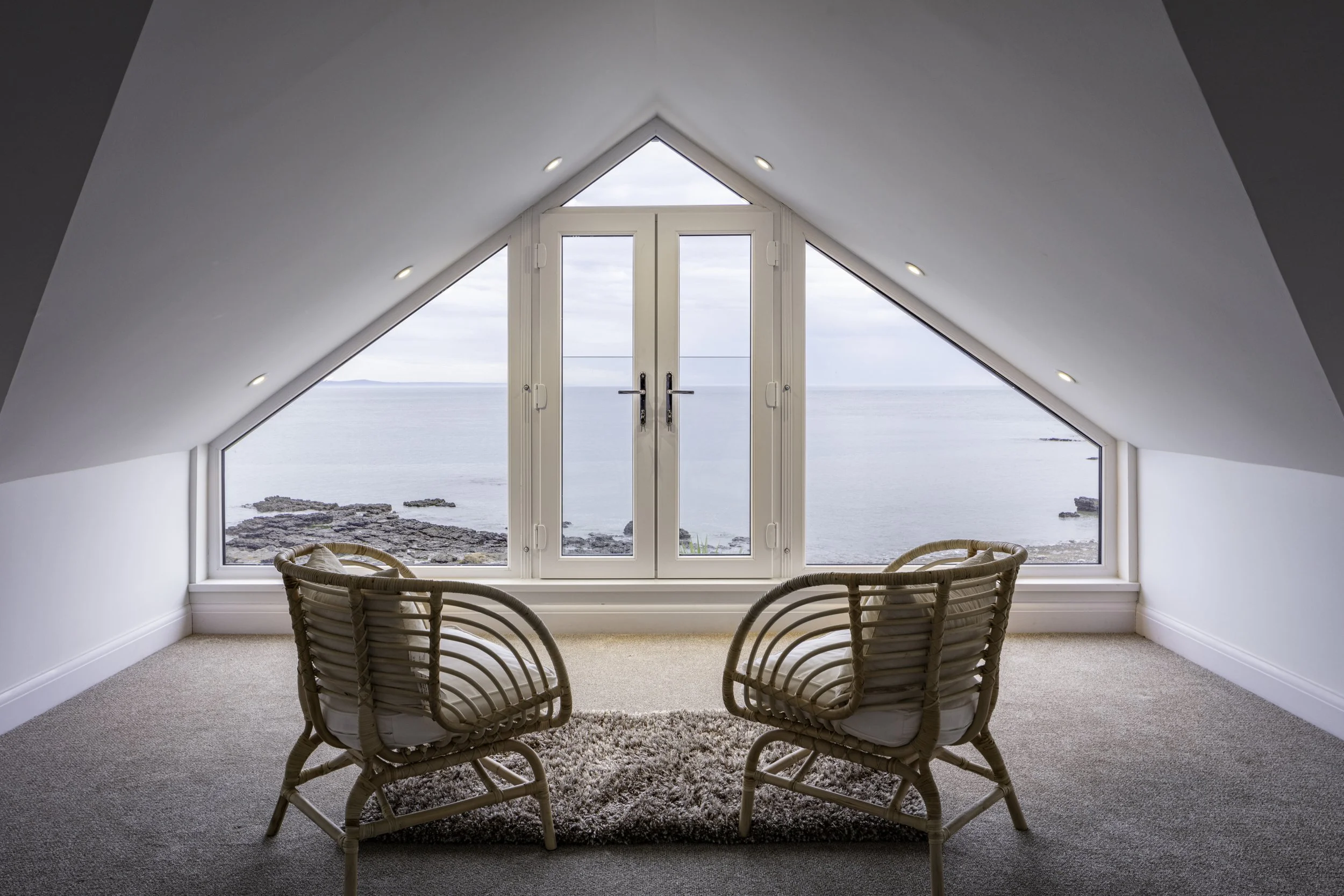 How to Add Value to Your Home Through Architectural Improvements