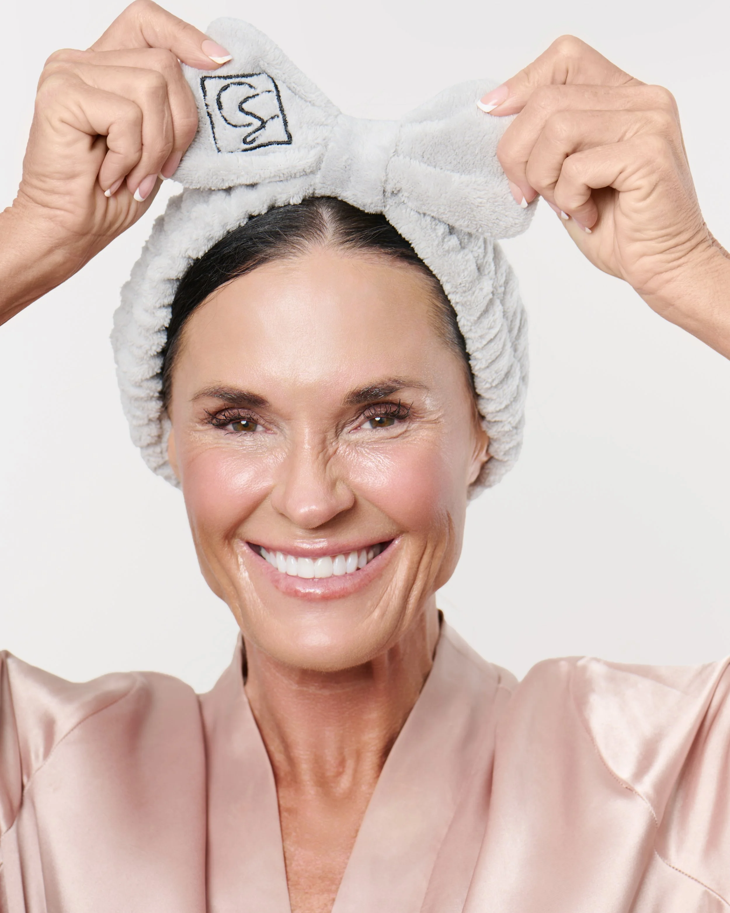 20260518_Corrective Skin5566.jpeg