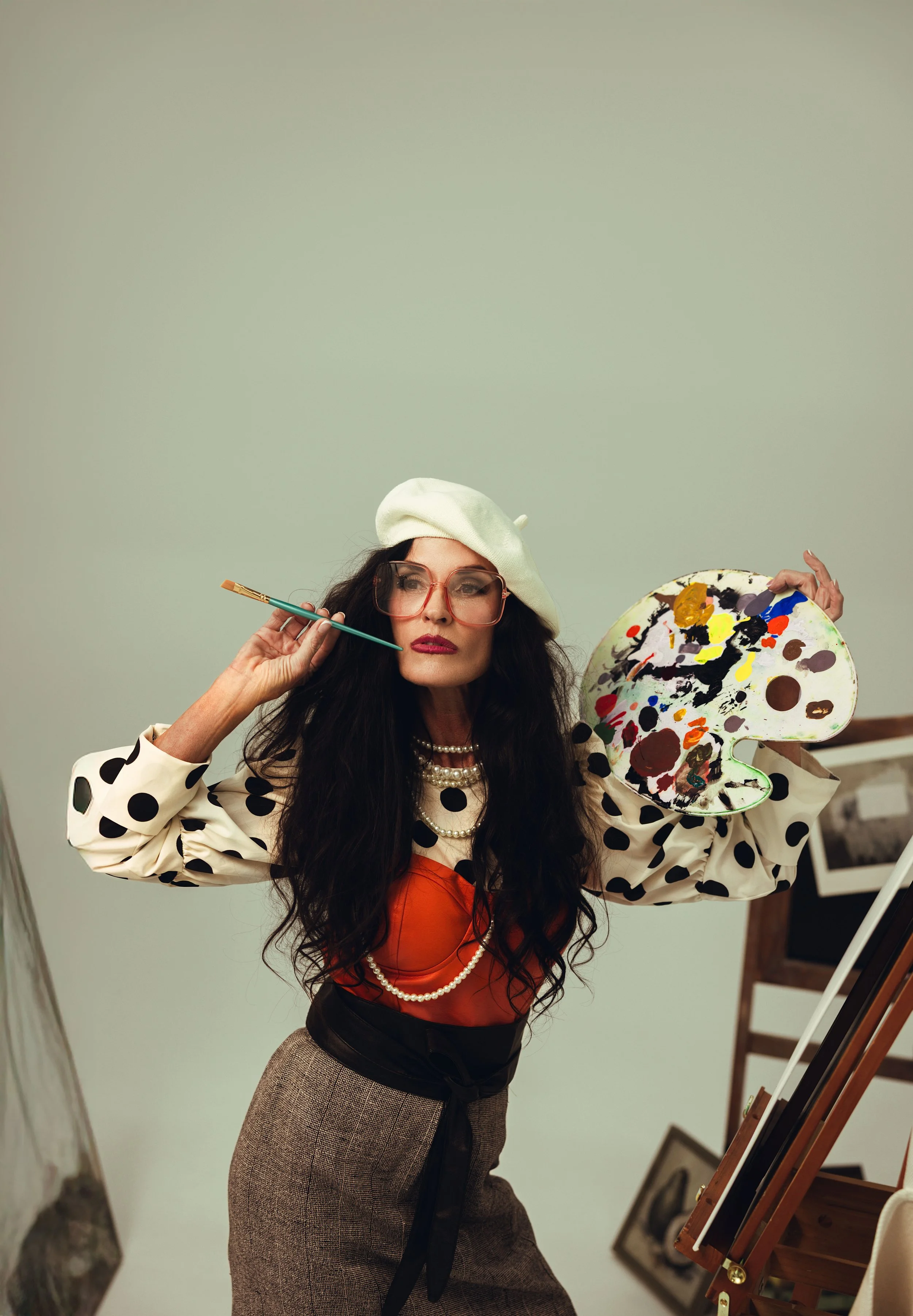Mariana Araujo (48).jpeg