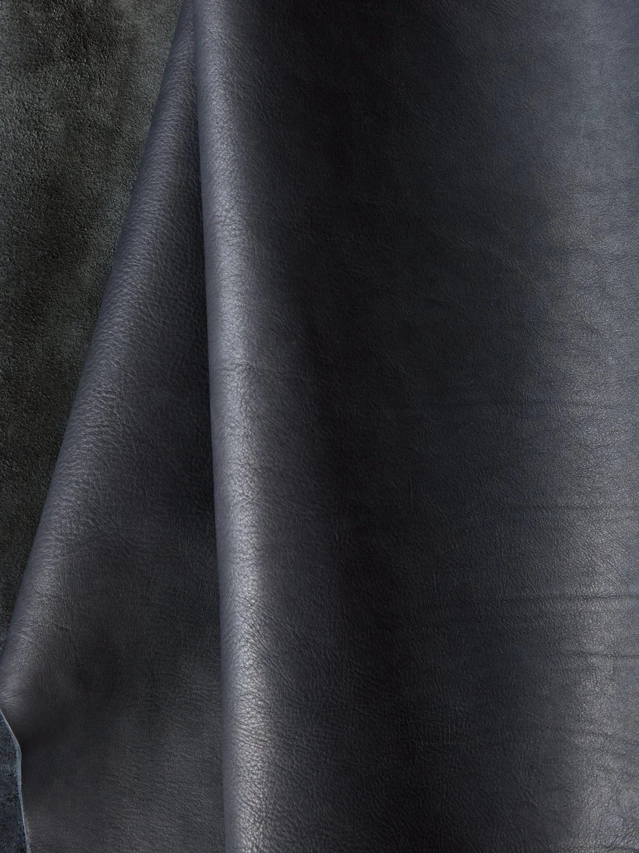 leather consulting | ethical leather sourcing | leather supply chain consulting