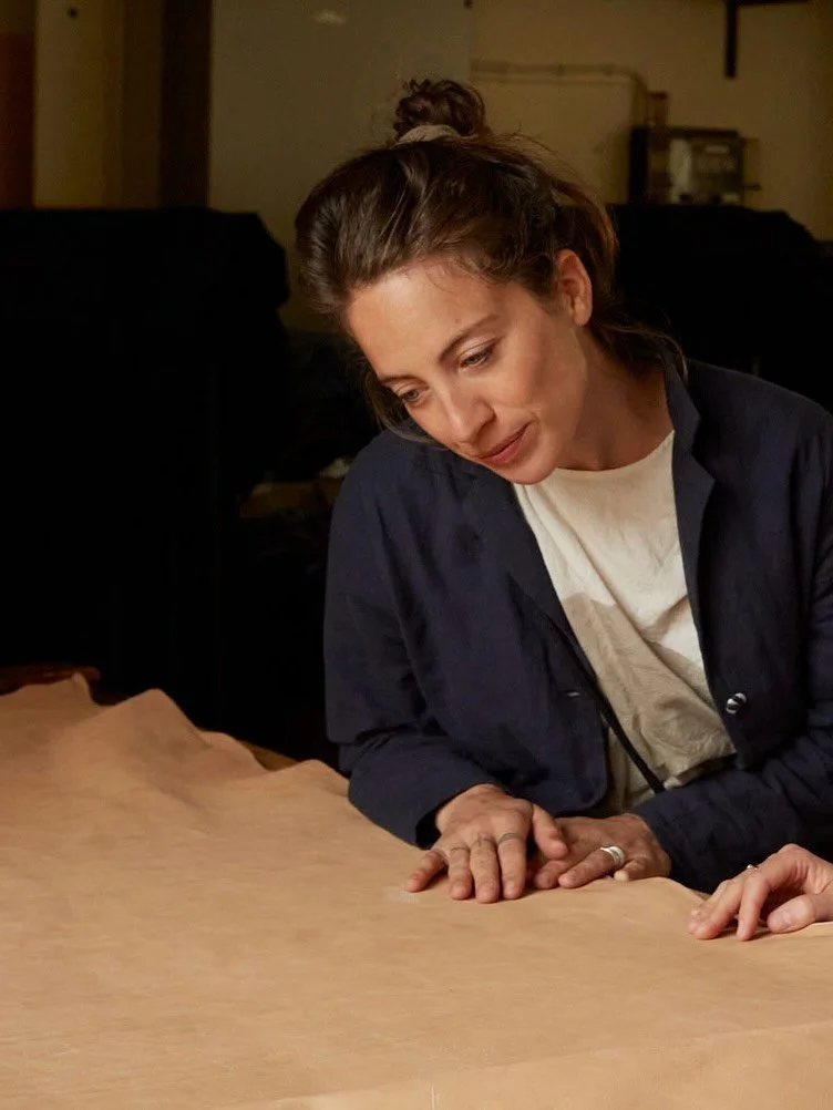 This year has been challenging. More than I had expected.

There were moments full of energy and pride, as well as phases of doubt, detours, and unanswered questions. Not everything went smoothly. Some decisions were difficult, some processes were tough.