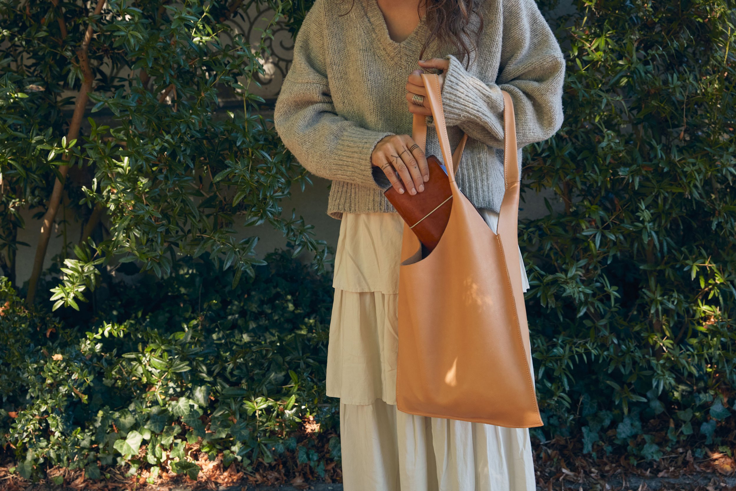 EU-Regulierung: Was kommt noch auf die Lederbranche zu?