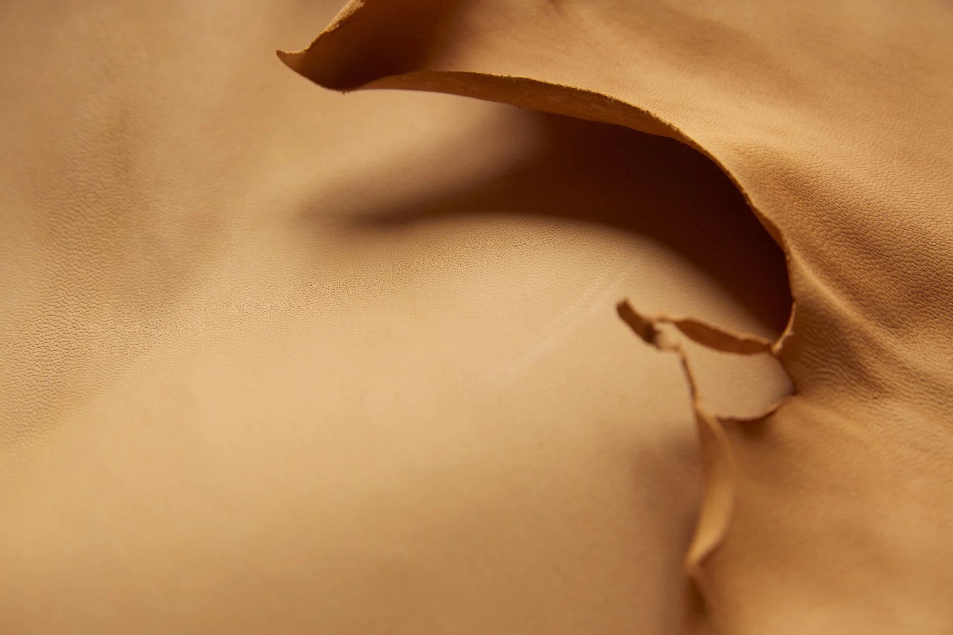 responsible sourcing strategy | luxury brands